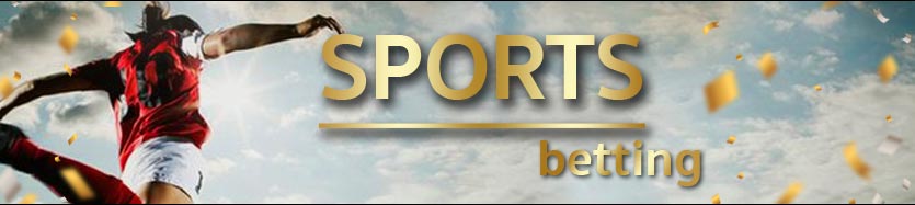 ufabets sport logo