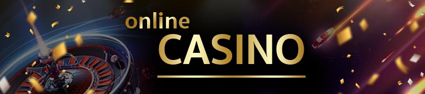 ufabet casino online free credit 50% up to 100%