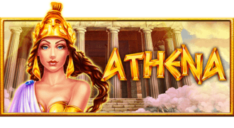 Athena Slot