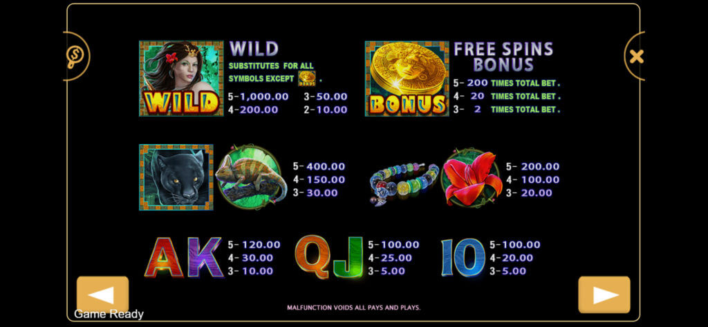ufabet slot
