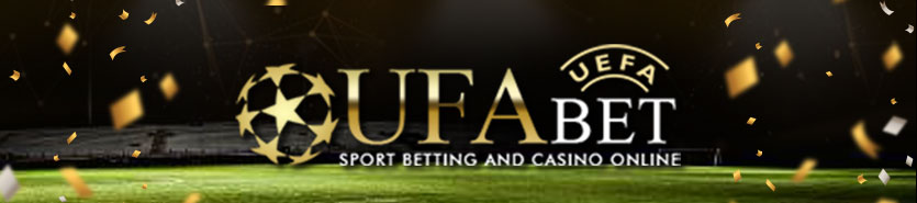UFABET