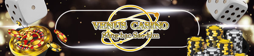 Venus Casino