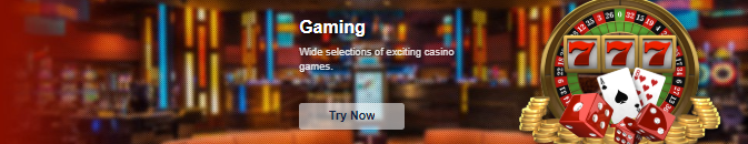 Nova88 Casino Online